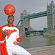 Dominique Wilkins